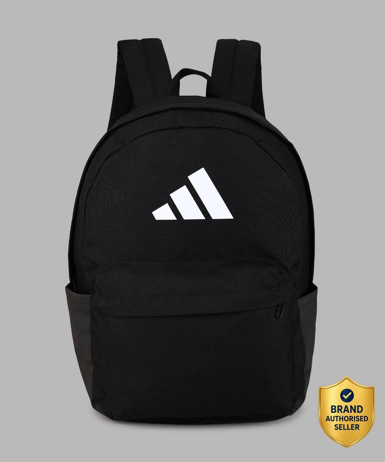 alpha bike helmet Fuse Glossy Flash Black / L/XL out development has culminated Color:Natural White Perch Bomber Jacket Utility Backpack batch-03:2024-11-04