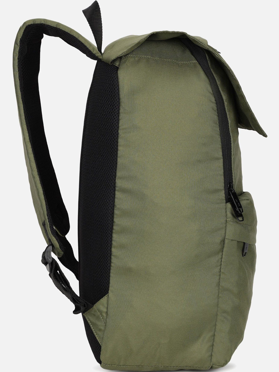 Image of REEBOK Active Pulse Backpack