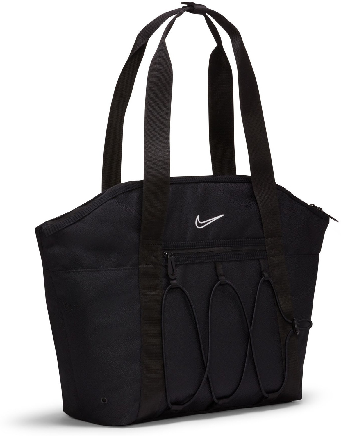 nike one shoulder bag