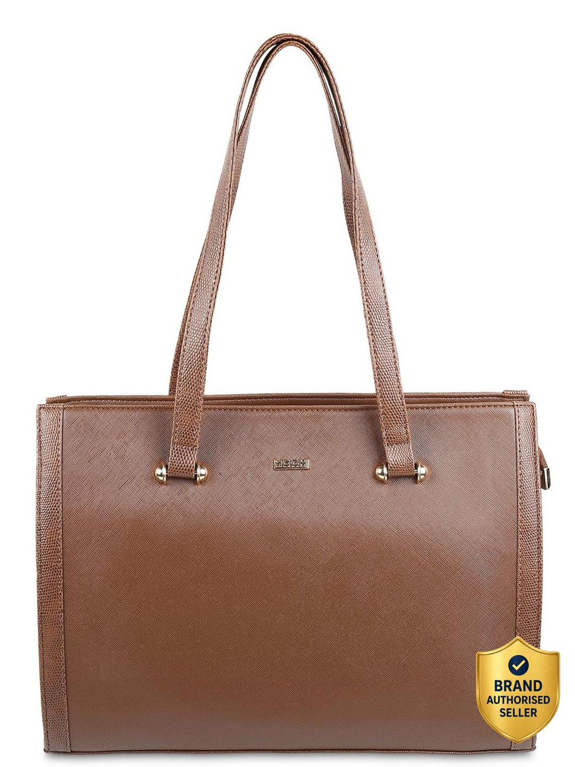 Image of MOCHI 66-275 Shoulder Bag