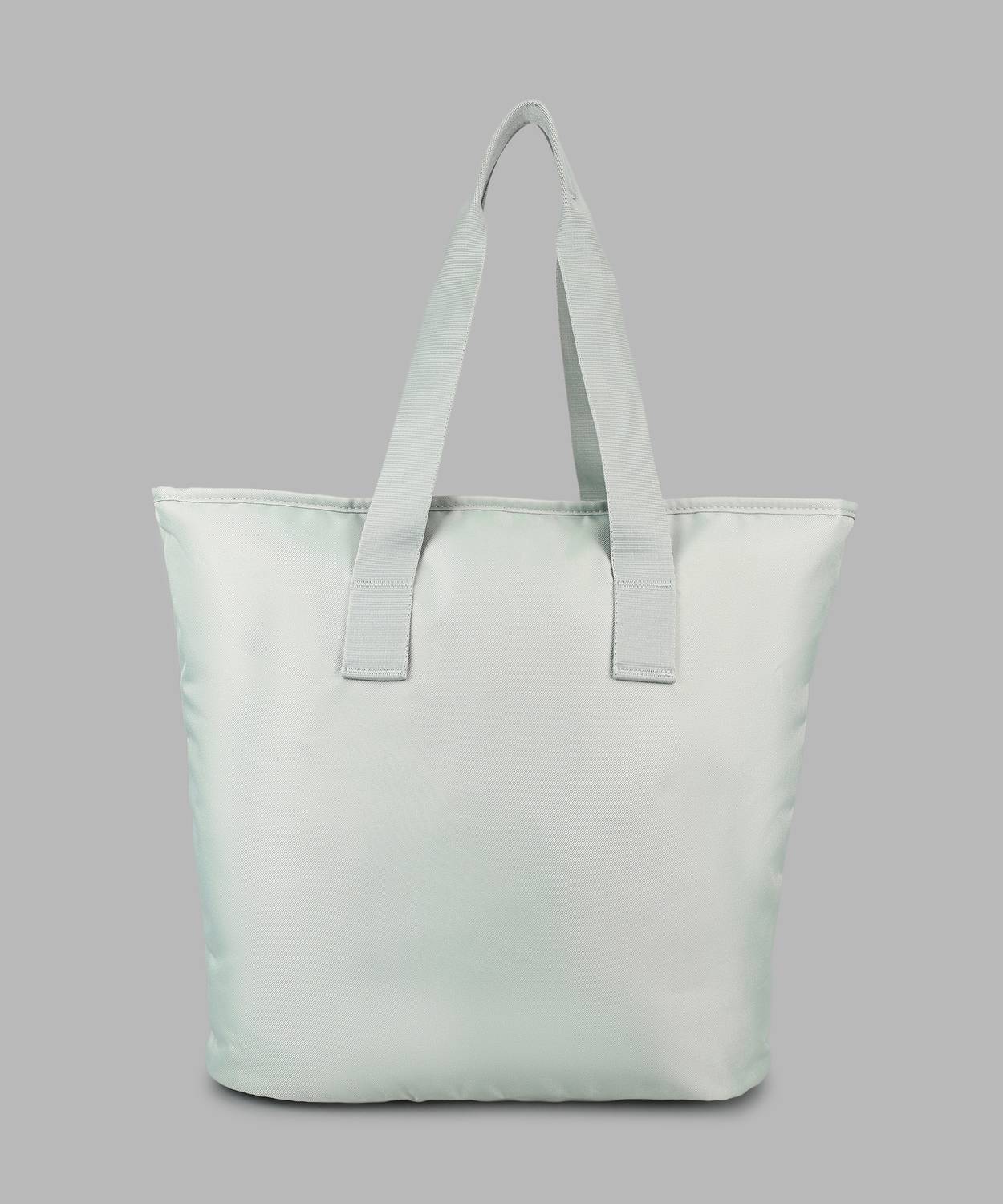 TRE☆STAR - TOTE BAG Ｌ　WHITE Flipkart.com | ADIDAS PR TOTE Shoulder Bag - Shoulder Bag