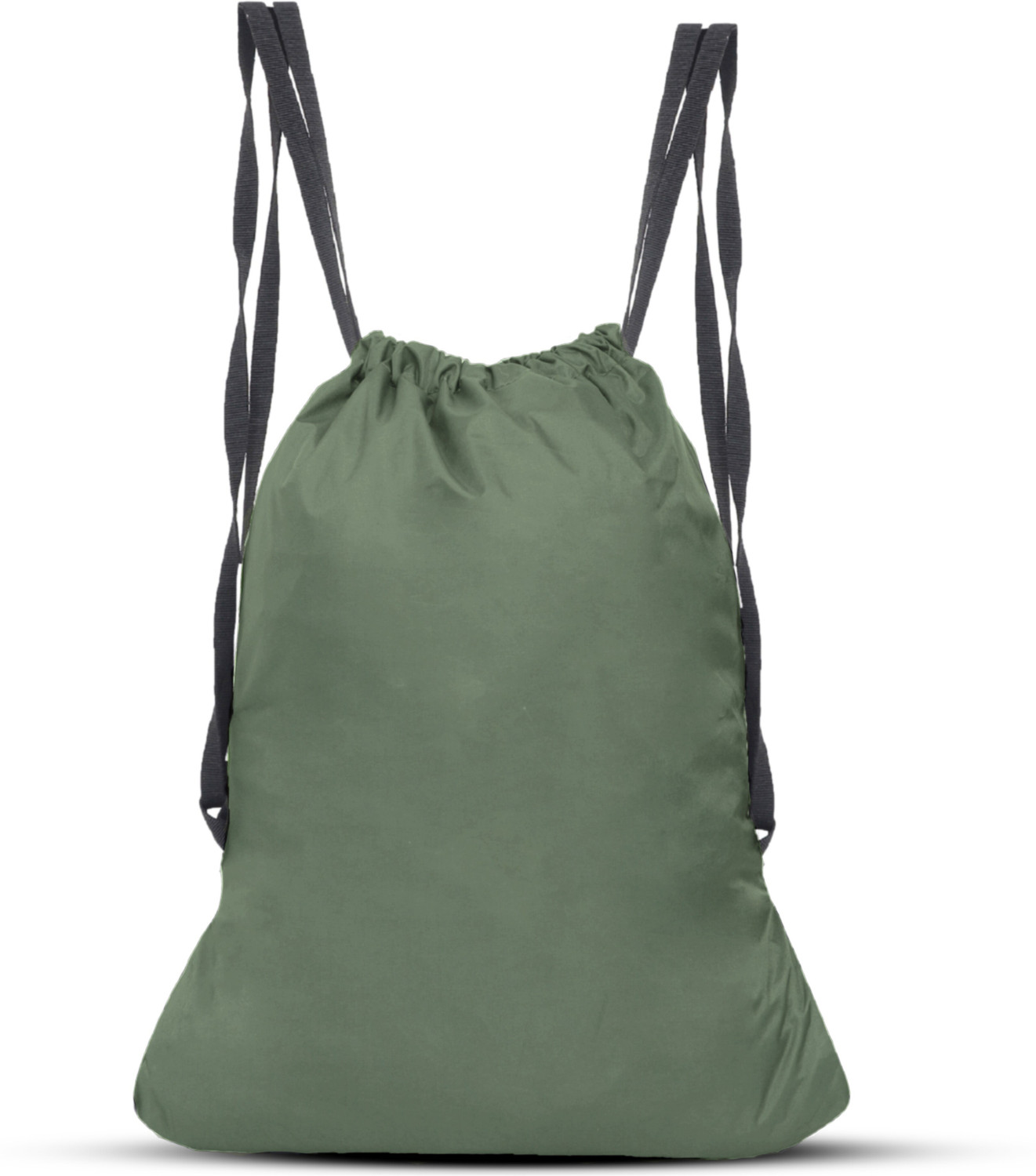 Image of divulge Daypack Sports bag Backpack Drawstring bags yoga bags (18 liters) 12 L Laptop Backpack
