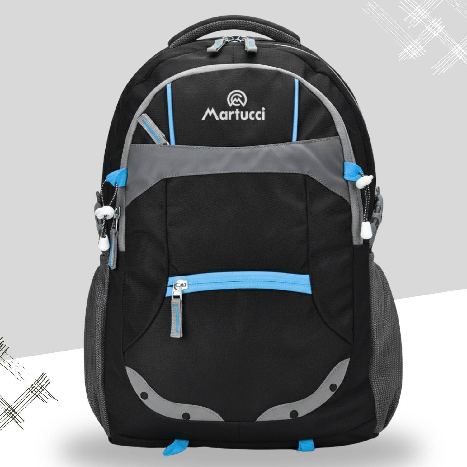 kelty cloud pack Redcloud 90L Backpack Blue 22610816TW – Sportique size:OS backorder-false Spacious Backpack Thule Enroute