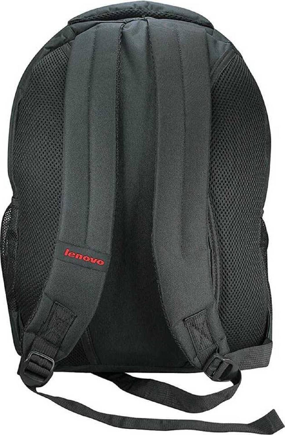 Lenovo WRE343 Backpack Backpack