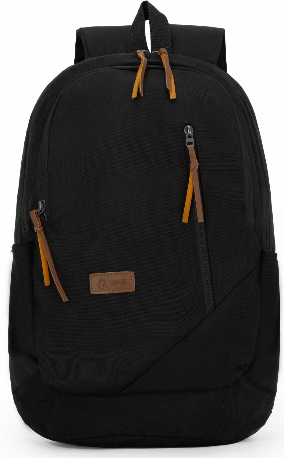 Tinytot SB249_01 30L Unisex Backpack - Image 1