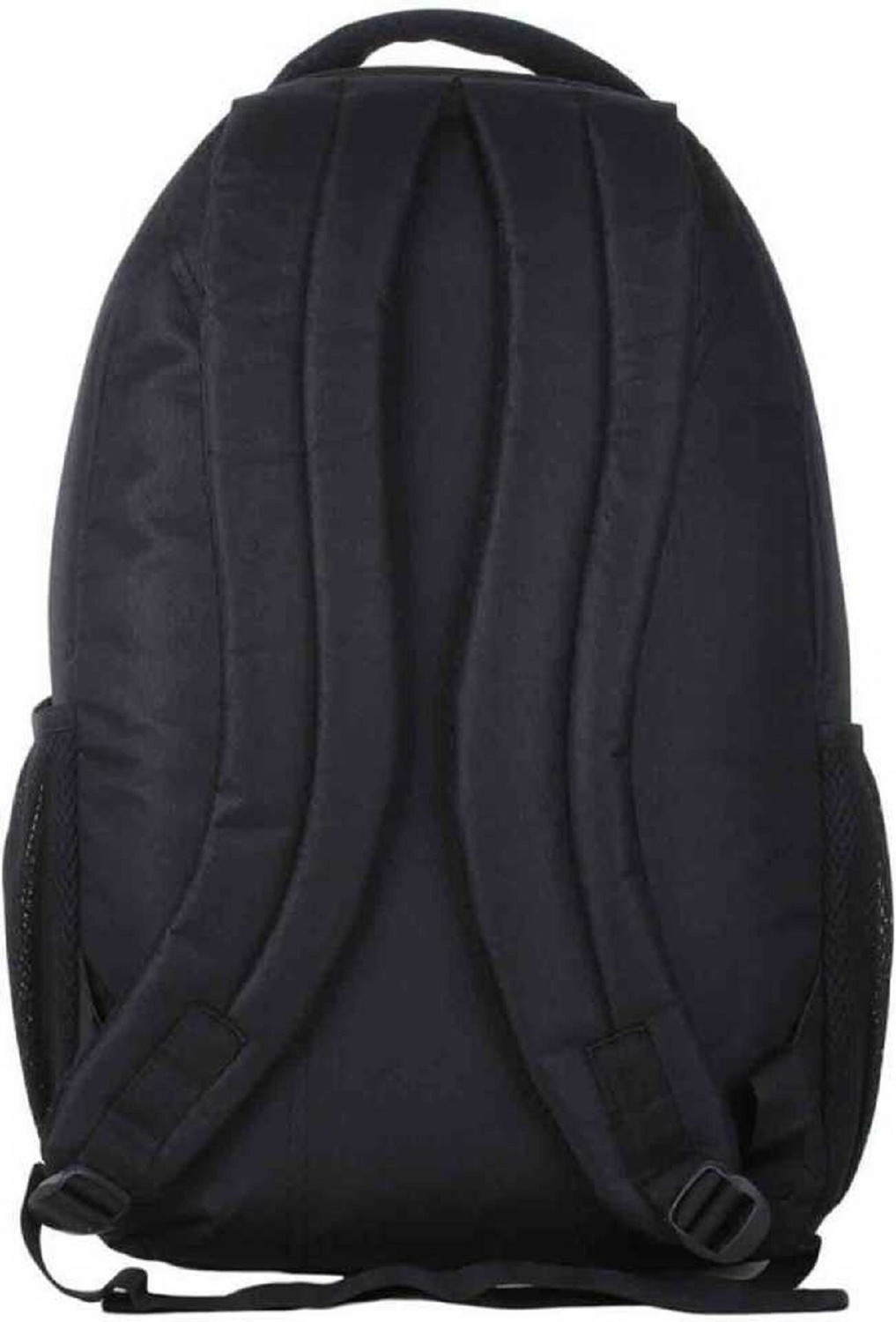 Image of HP 18 inch Laptop Backpack