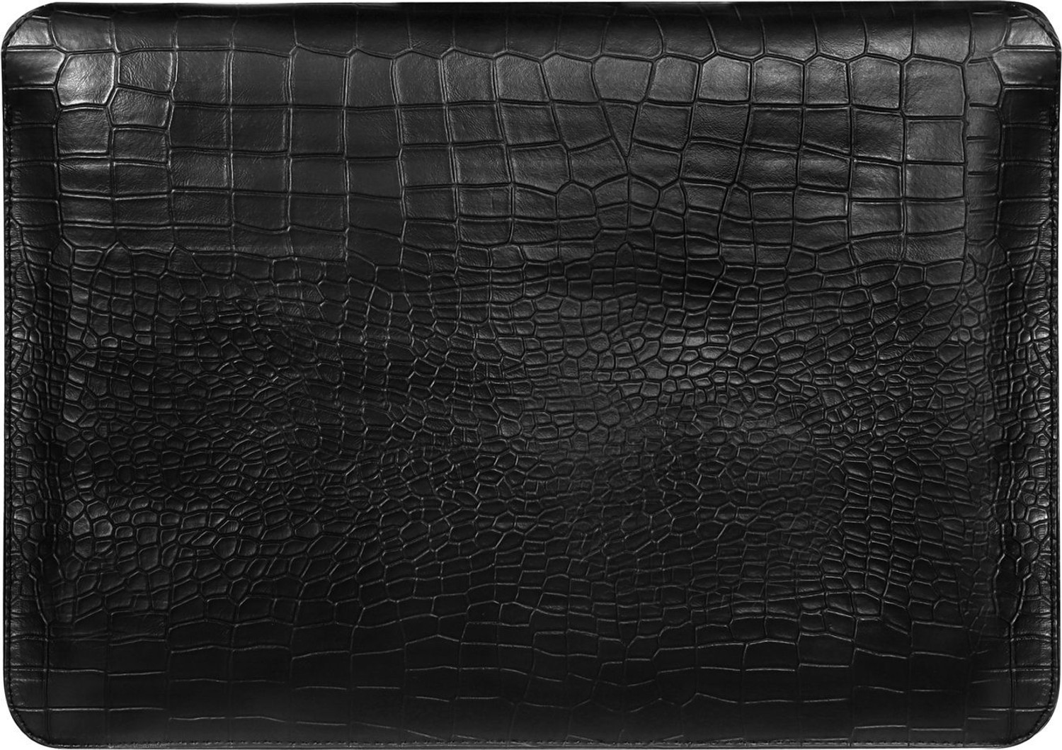 Image of Walrus WSL-CROCO-02 Laptop Sleeve /Cover