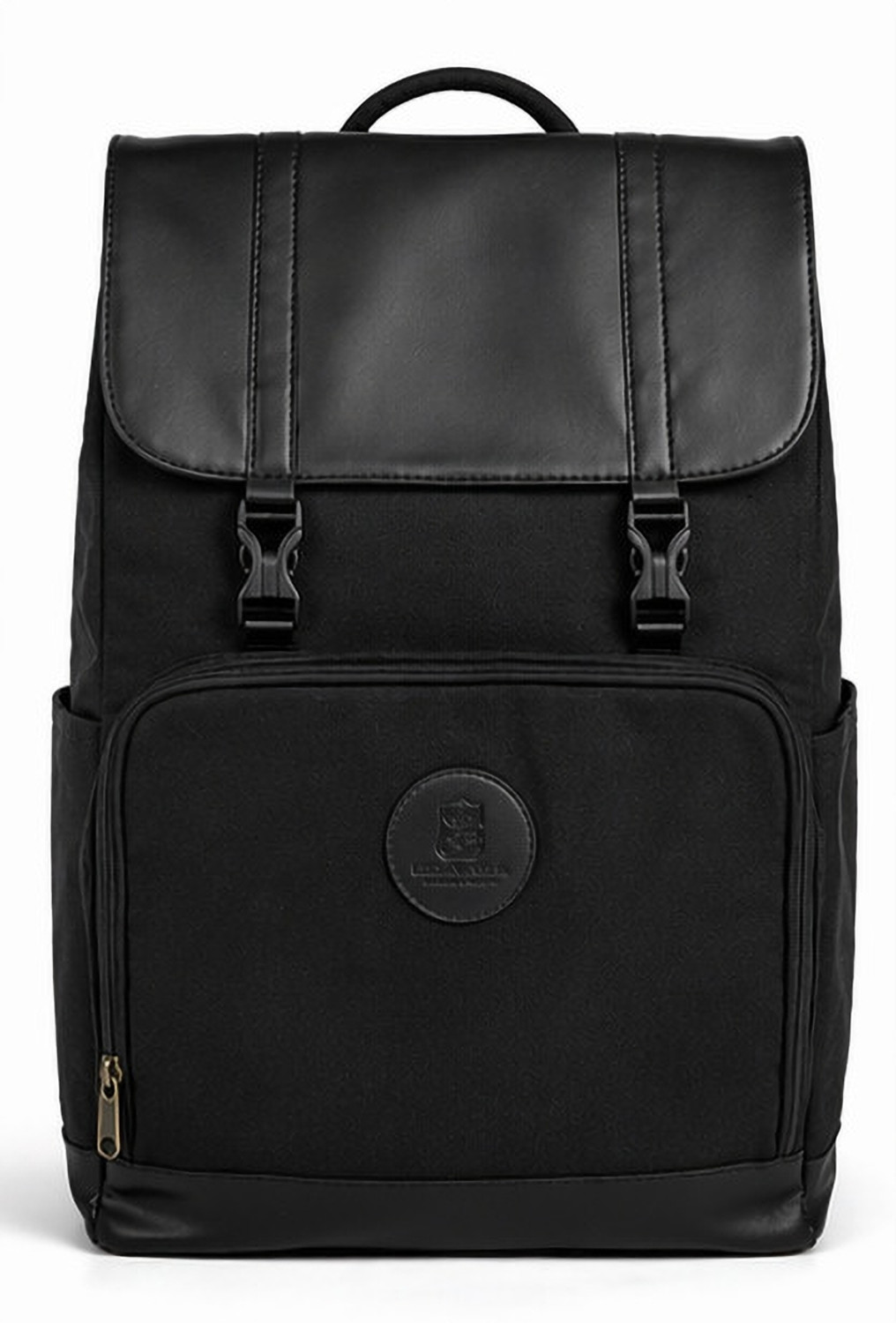 Image of Urban Basta Noir Bagpack Backpack