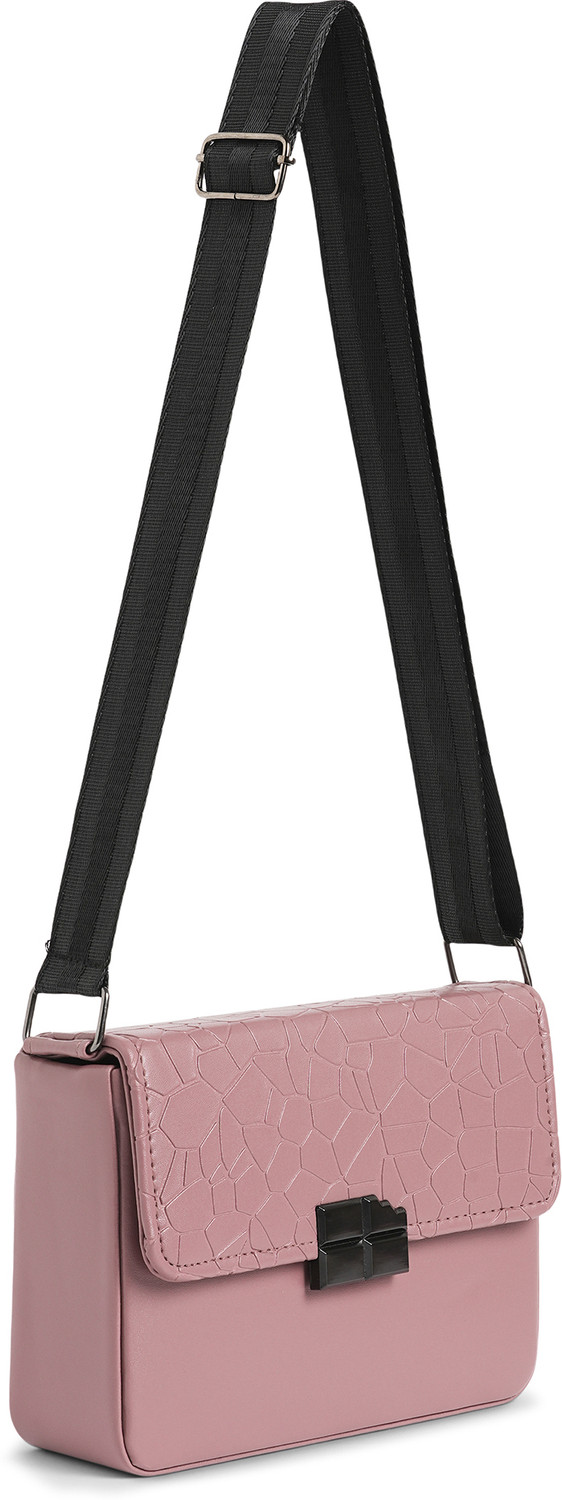 Image of Caprese Paulina Sling Bag