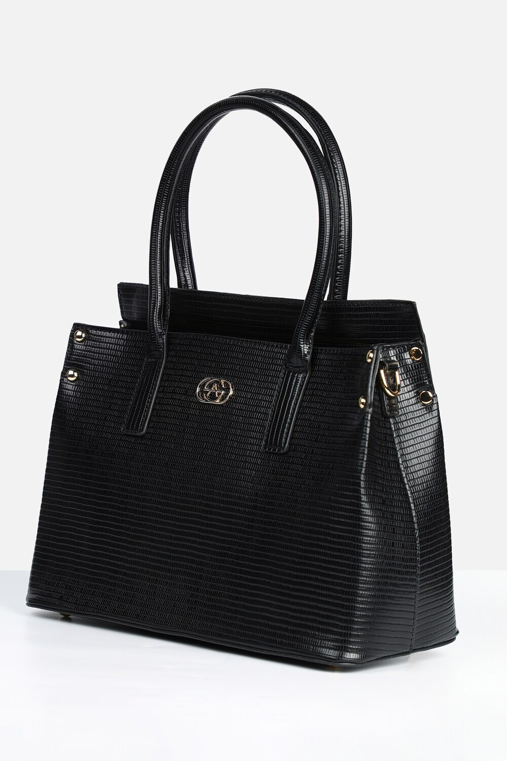 Image of Allen Solly AHBGFRGBS02446 Multipurpose Bag