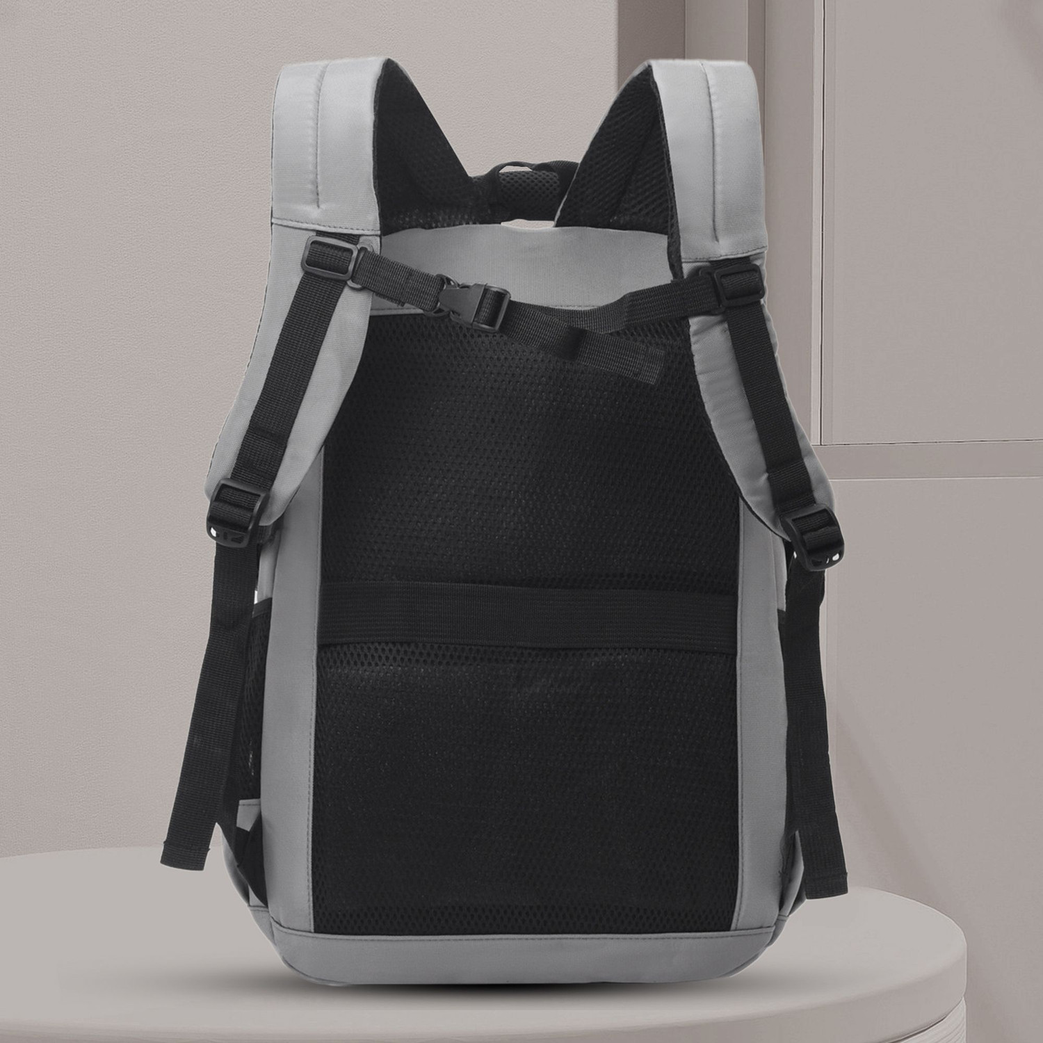 Image of Tinytot SB193 03 School Collage Travel Casual Formal Laptop Backpack Waterproof School Bag