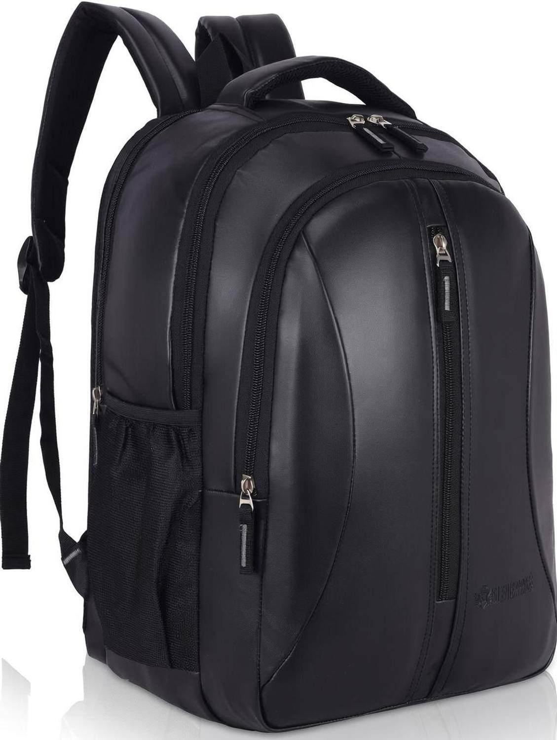 Woons Casual backpack/ office/Laptop Backpack For Girls & Boys Waterproof School Bag