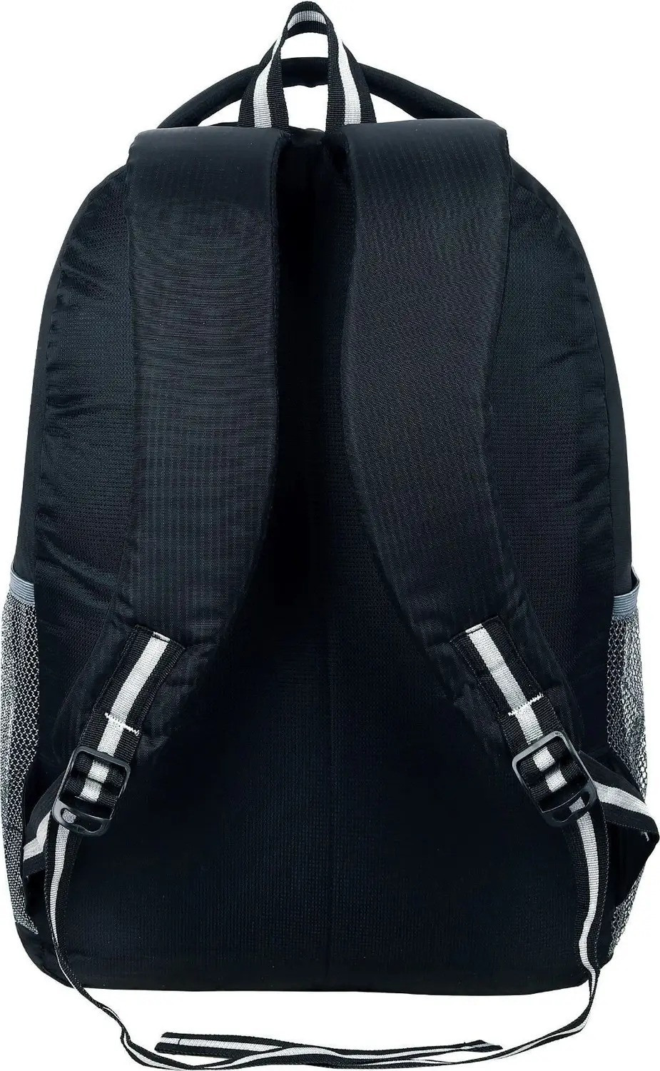 Image of Xfast fashion 35 L BACKPACK FOR MEN AND WOMEN FOR OFFICE / SCHOOL / LAPTOP / TRAVEL Waterproof School Bag