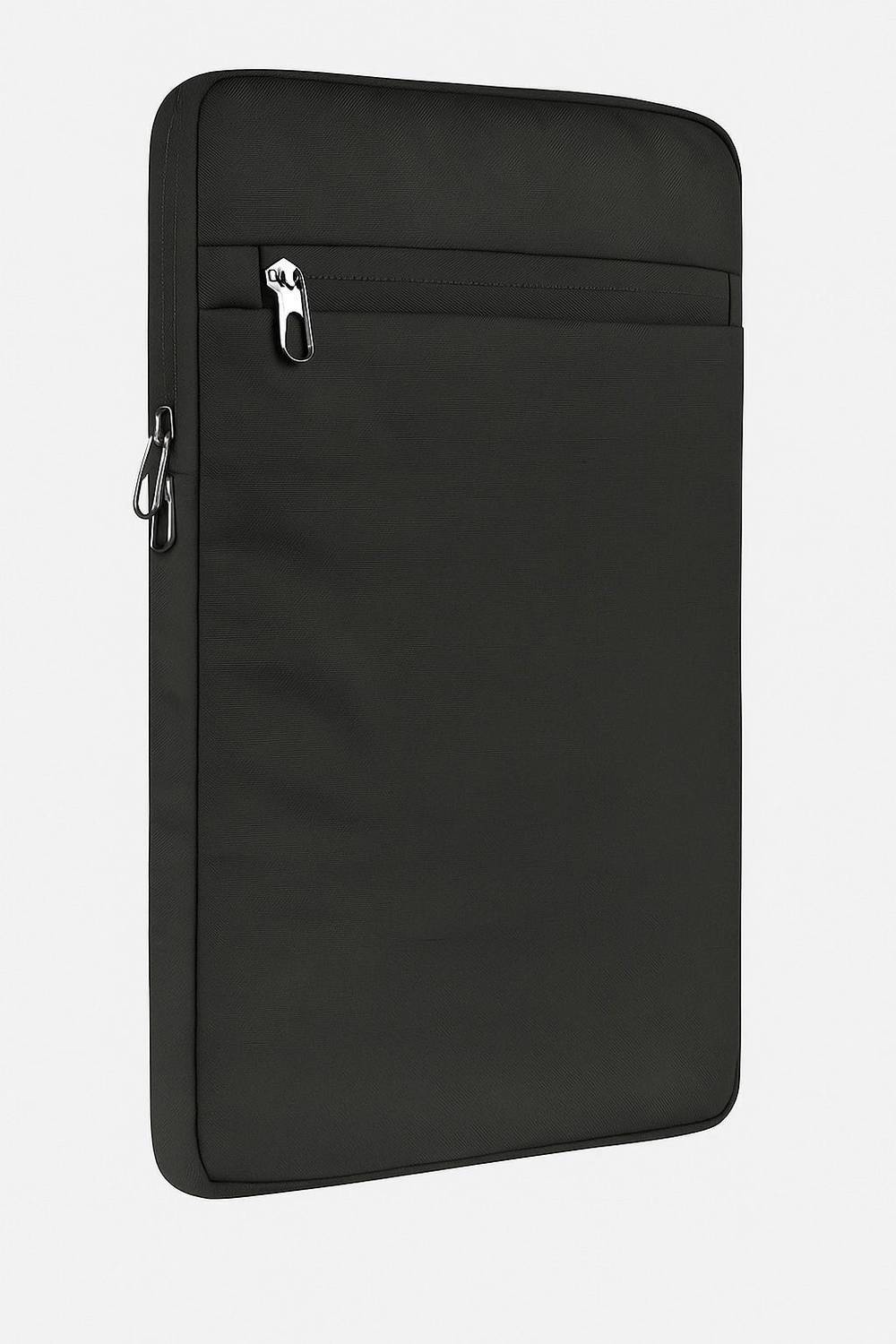 Arvia Tablet Sleeve for 11.6 inch Waterproof Laptop Sleeve/Cover