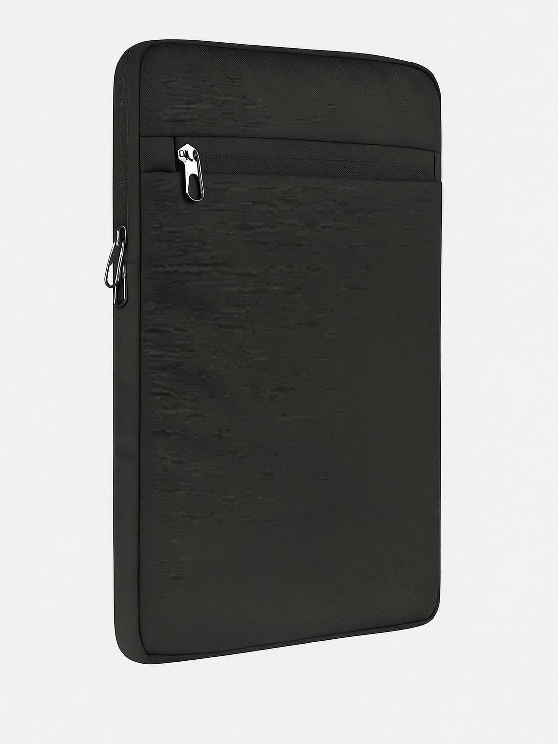 Arvia Tablet Sleeve for 11.6 inch Waterproof Laptop Sleeve/Cover