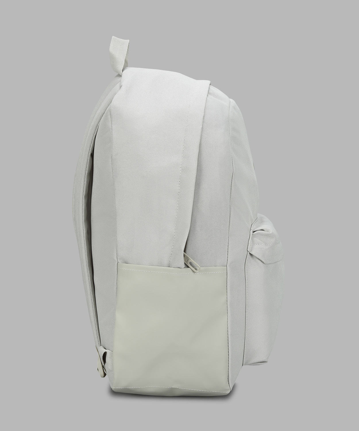 Image of ADIDAS ESS 3D LOGO BP Backpack