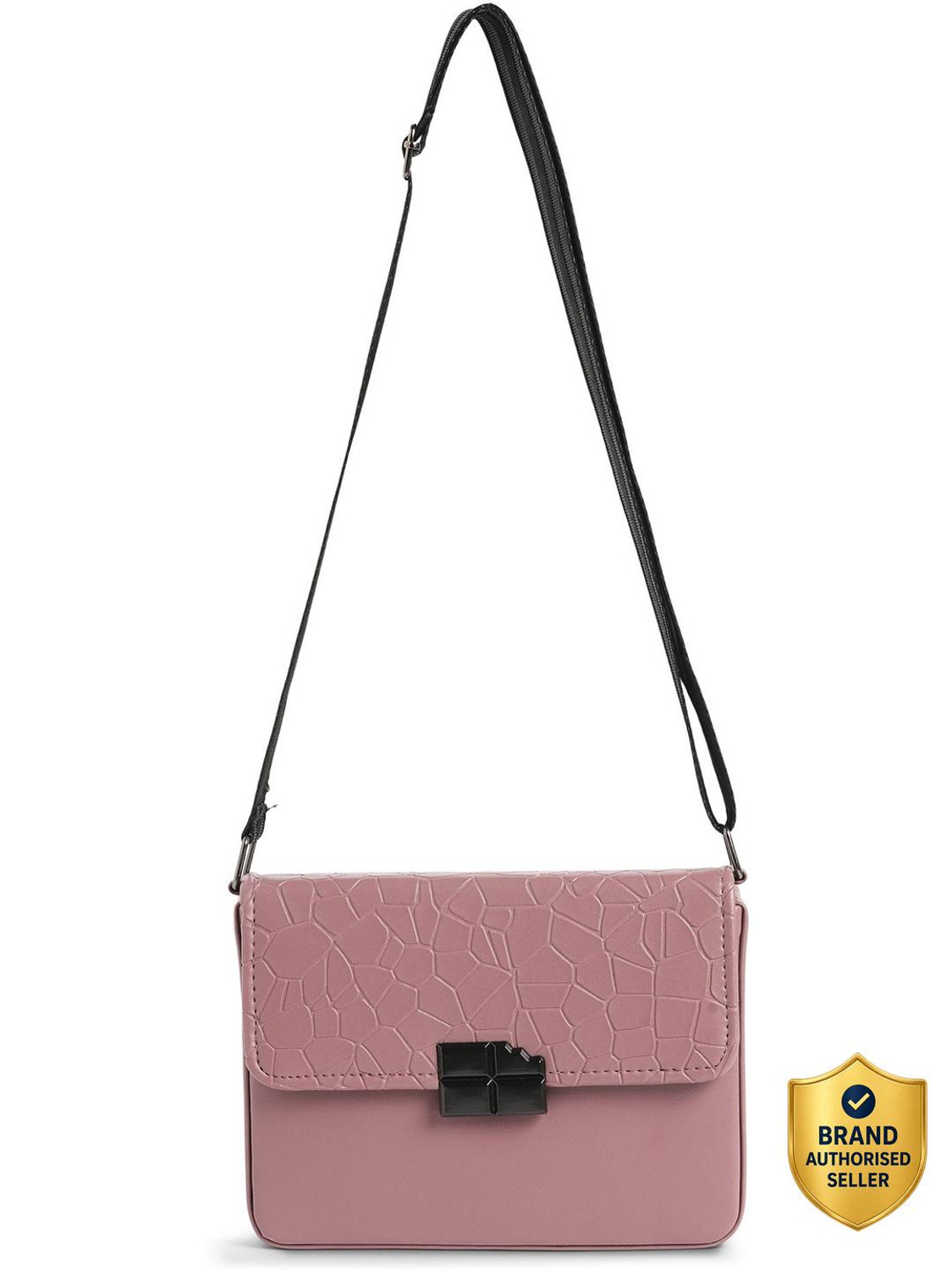 Image of Caprese Paulina Sling Bag