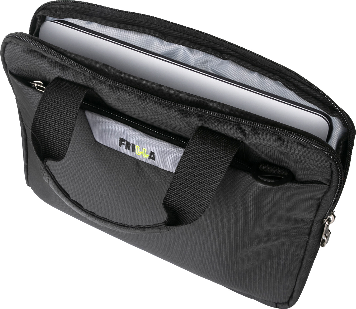 Image of Frilla Laptop Sleeve Compatible with MacBook Air 14 inch Waterproof Laptop Sleeve /Cover