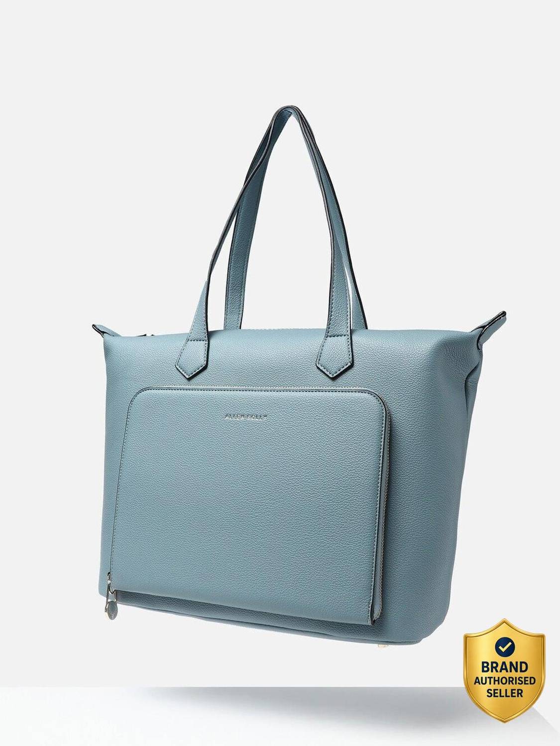 Allen Solly AHBGFRGBS00627 Multipurpose Bag