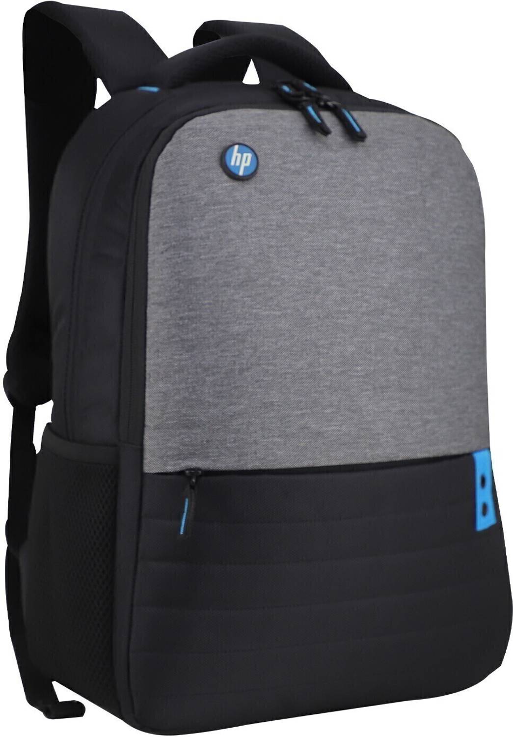HP 30L Waterproof Trolley Laptop Backpack - Image 2