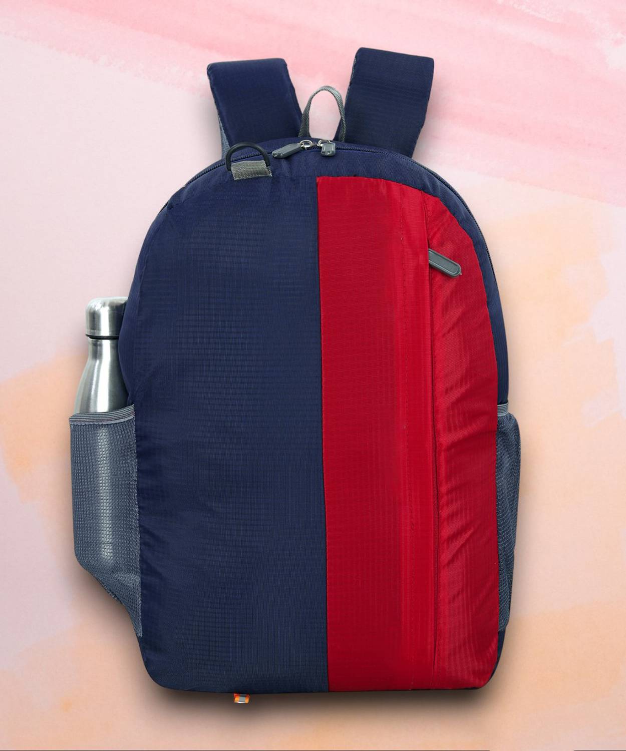 ANTHUB Bag Small 25 L DayPack BagPack For Daily Routin School Bag