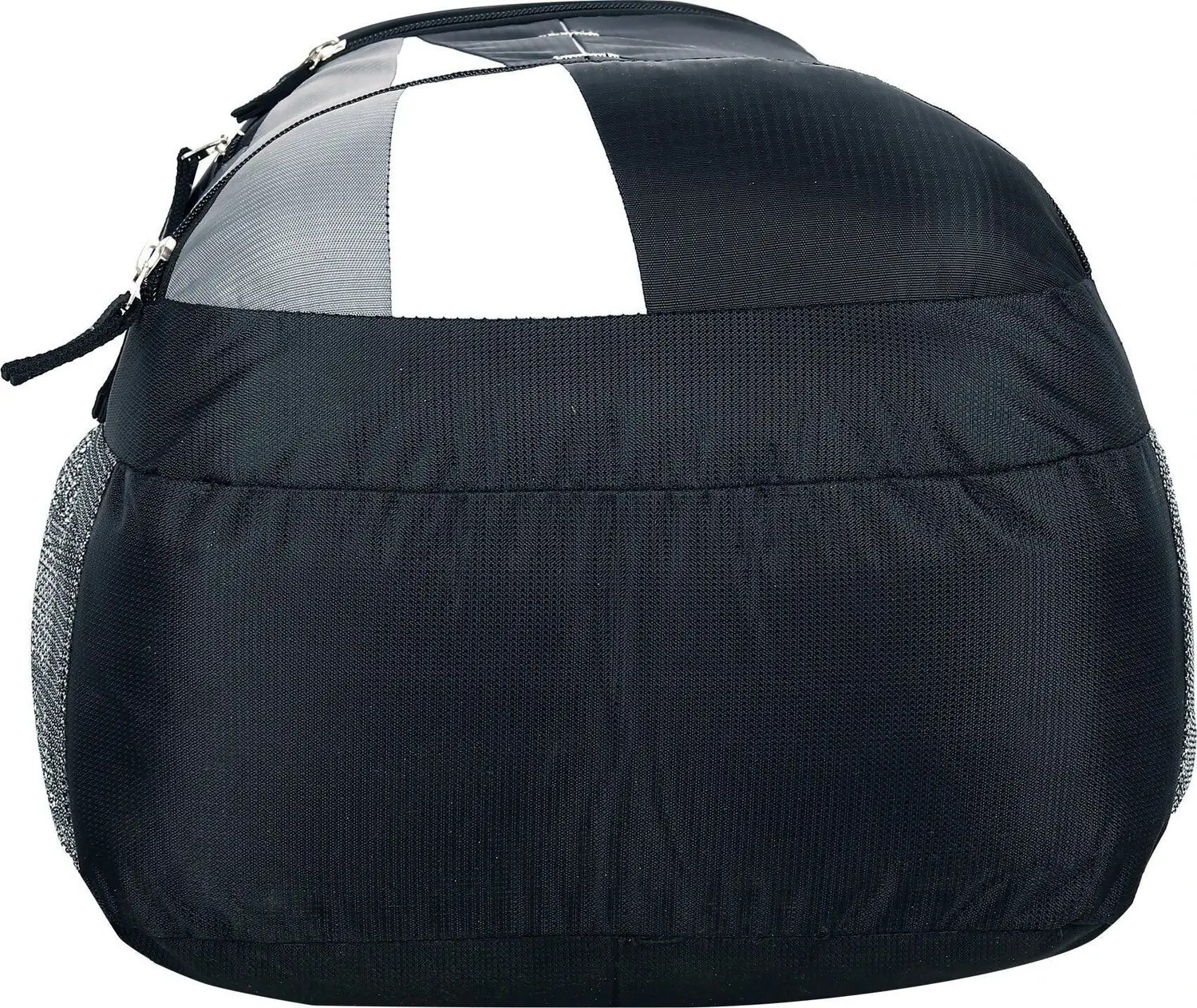 Image of Xfast fashion 35 L BACKPACK FOR MEN AND WOMEN FOR OFFICE / SCHOOL / LAPTOP / TRAVEL Waterproof School Bag