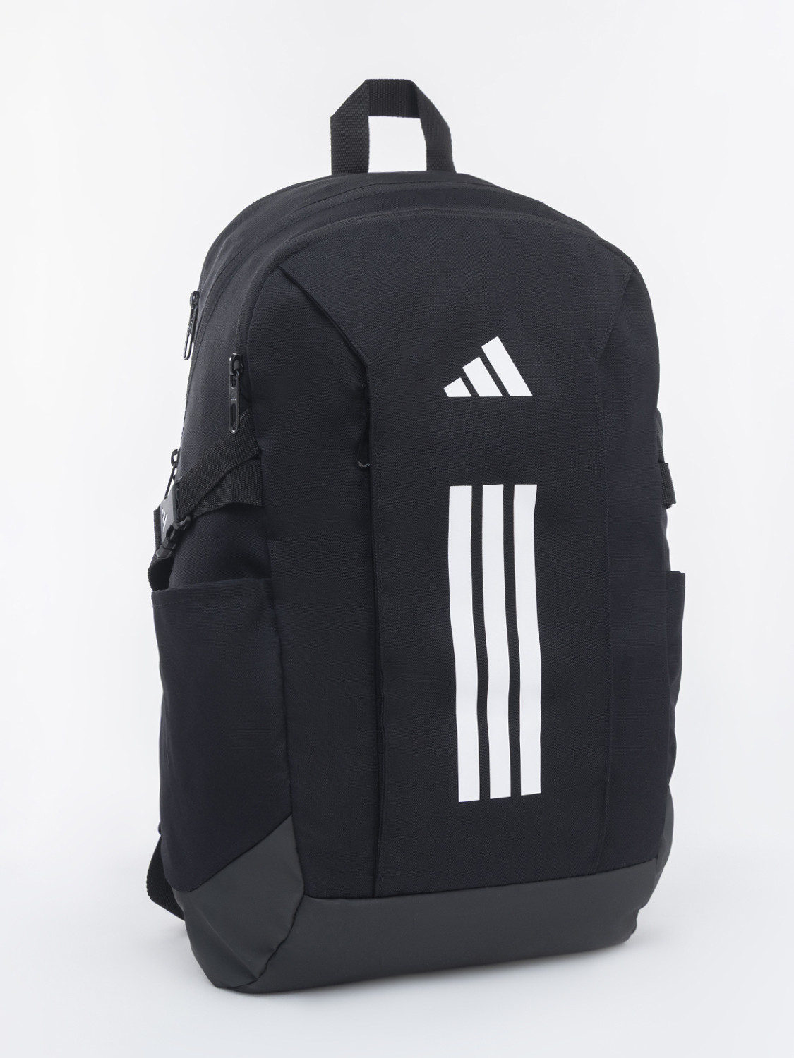 Image of ADIDAS POWER VIII Backpack