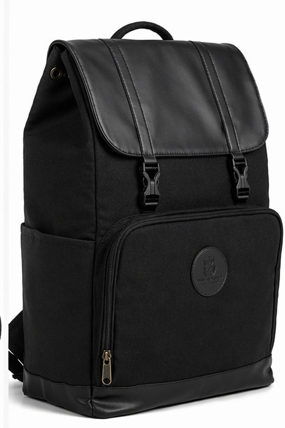 Image of Urban Basta Noir Bagpack Backpack