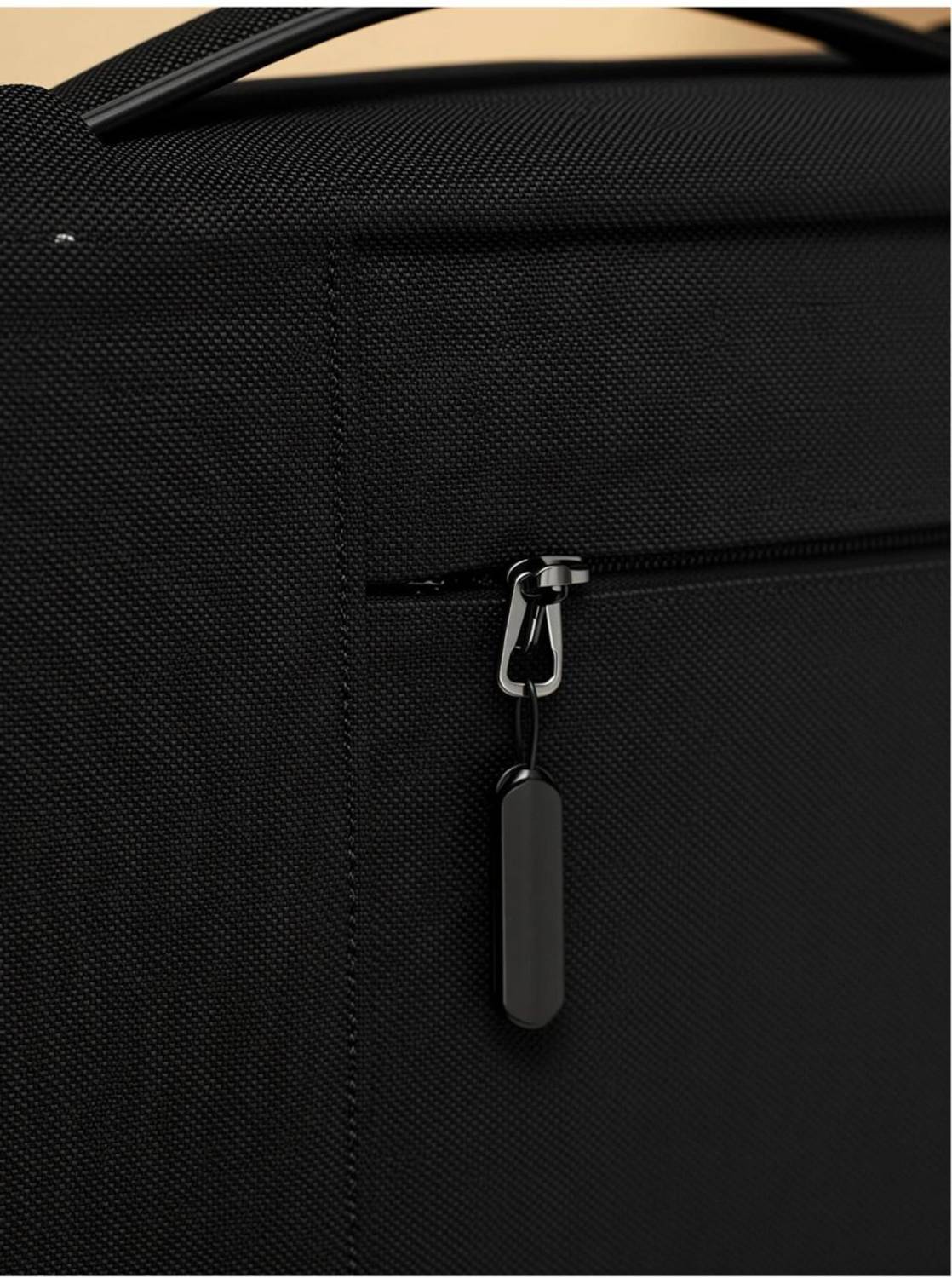LIFINI 15.6-16 Inch Laptop Sleeve - Image 3