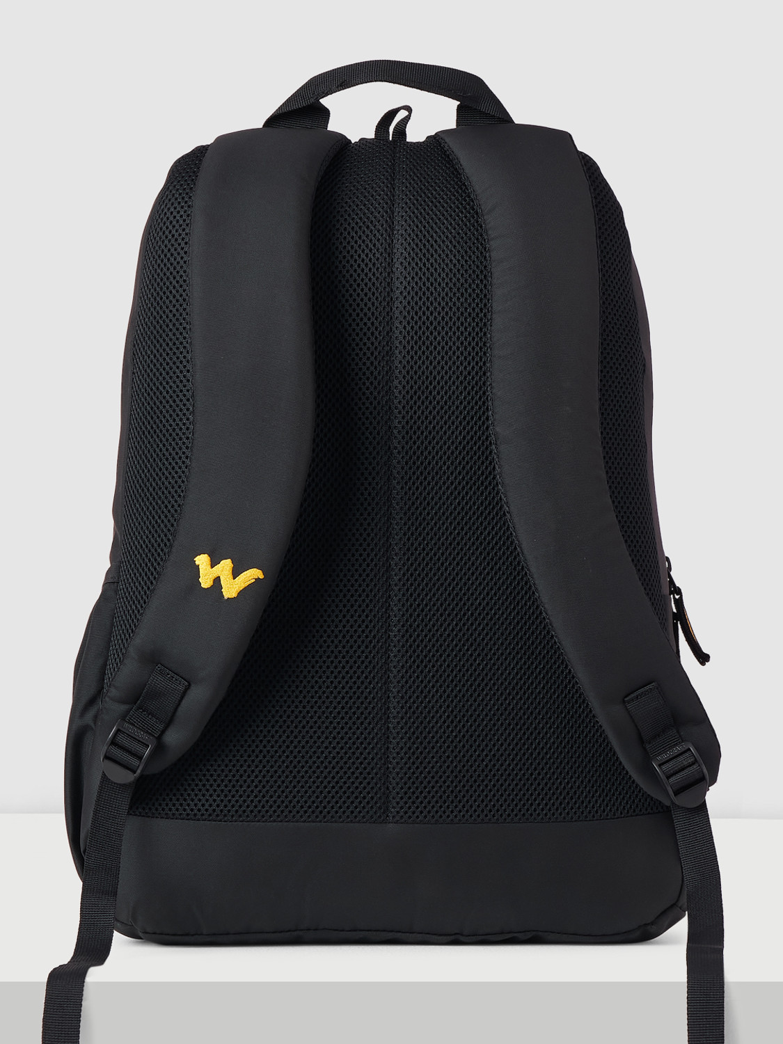 Image of Wildcraft Off Road LPBP 35L Waterproof Backpack