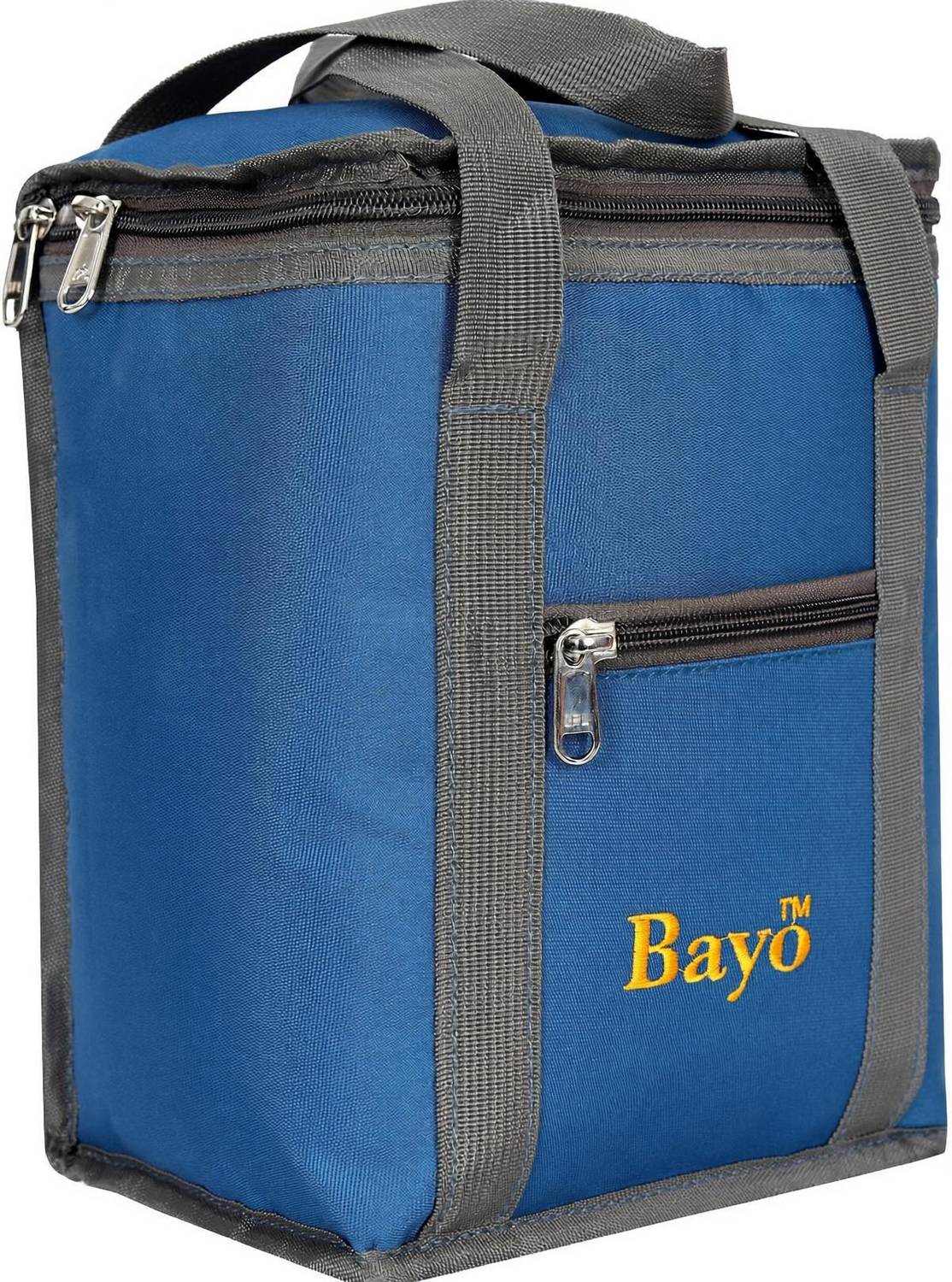 bayo LB111 Waterproof Lunch Bag