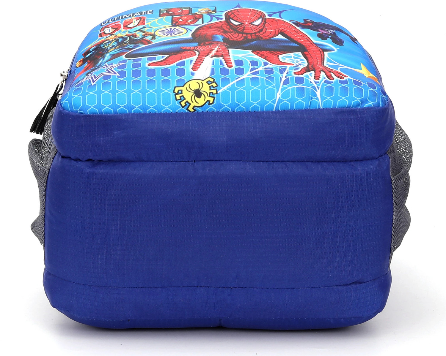 Image of Good Star Trendy Primary Kids School Bag LKG UKG to 5th Standard For Boys & Girls Backpack Waterproof School Bag