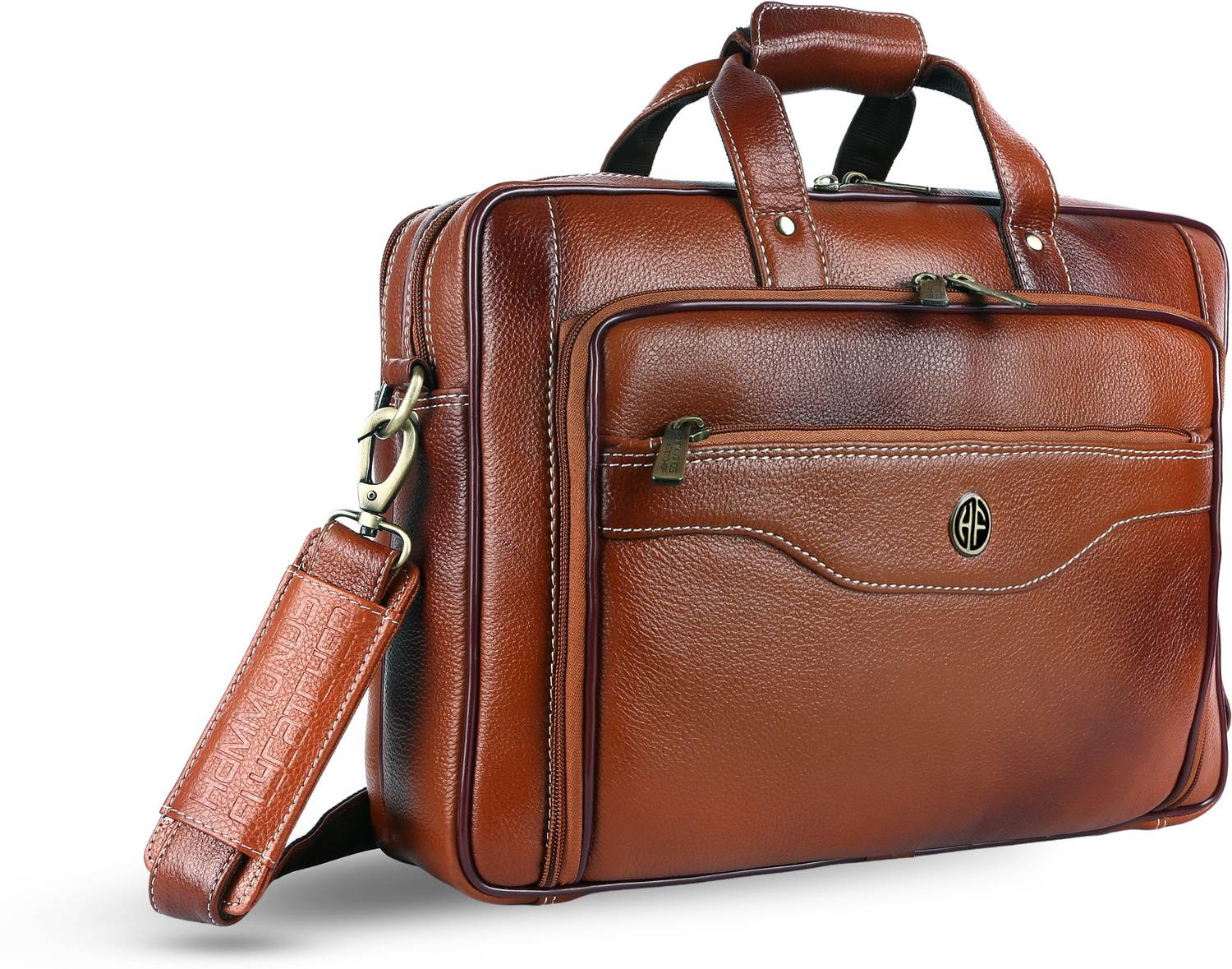 28-original-bombay-brown-