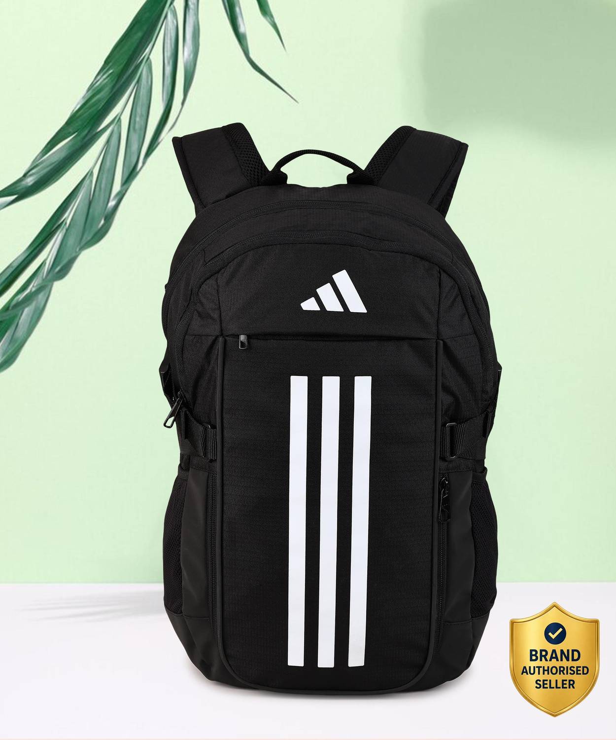 cotopaxi backpack warranty Thank you Cotopaxi! Free bag replacement under warranty : r/onebag