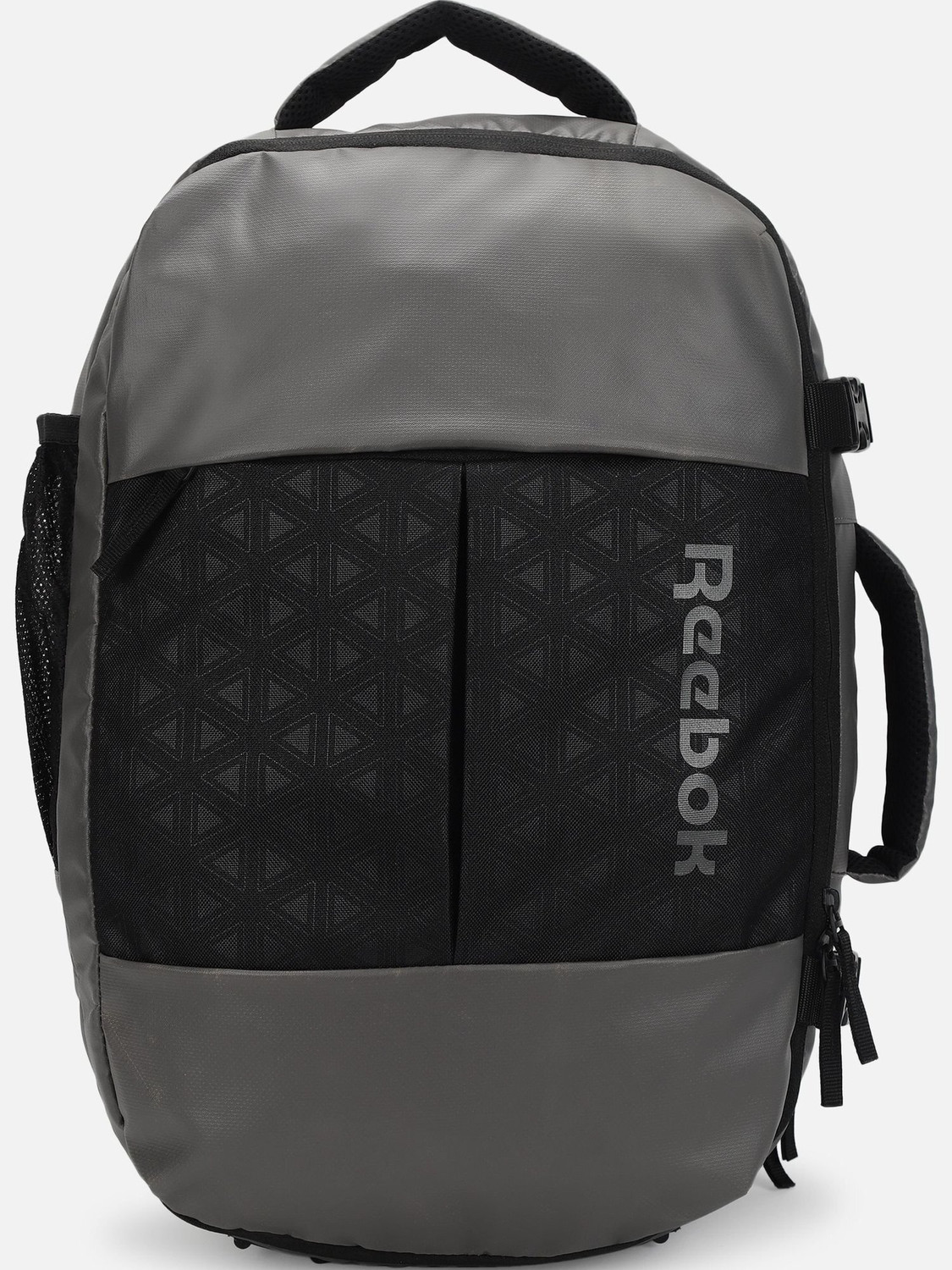 Image of REEBOK Hybrid Weekender Bag Backpack