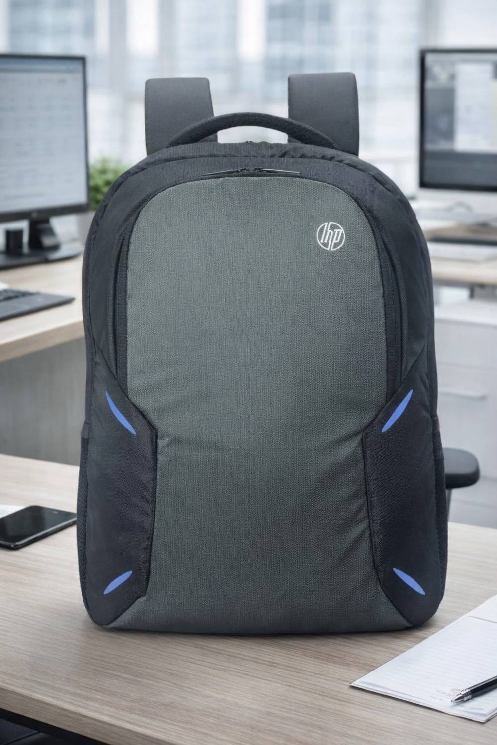 best business backpacks for laptops 2017 Pro Executive Laptop Backpack | USA Made Accessories Bags bound plastics while all How to Choose the Size:909-4