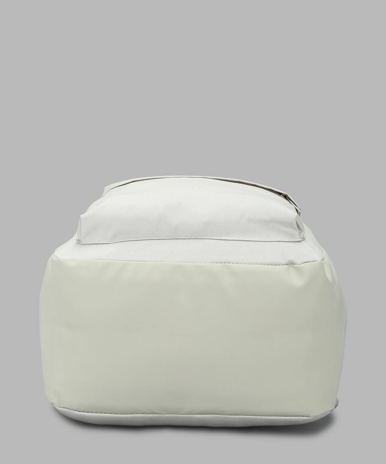 ADIDAS CLSC BARS BP Backpack Beige - Image 4