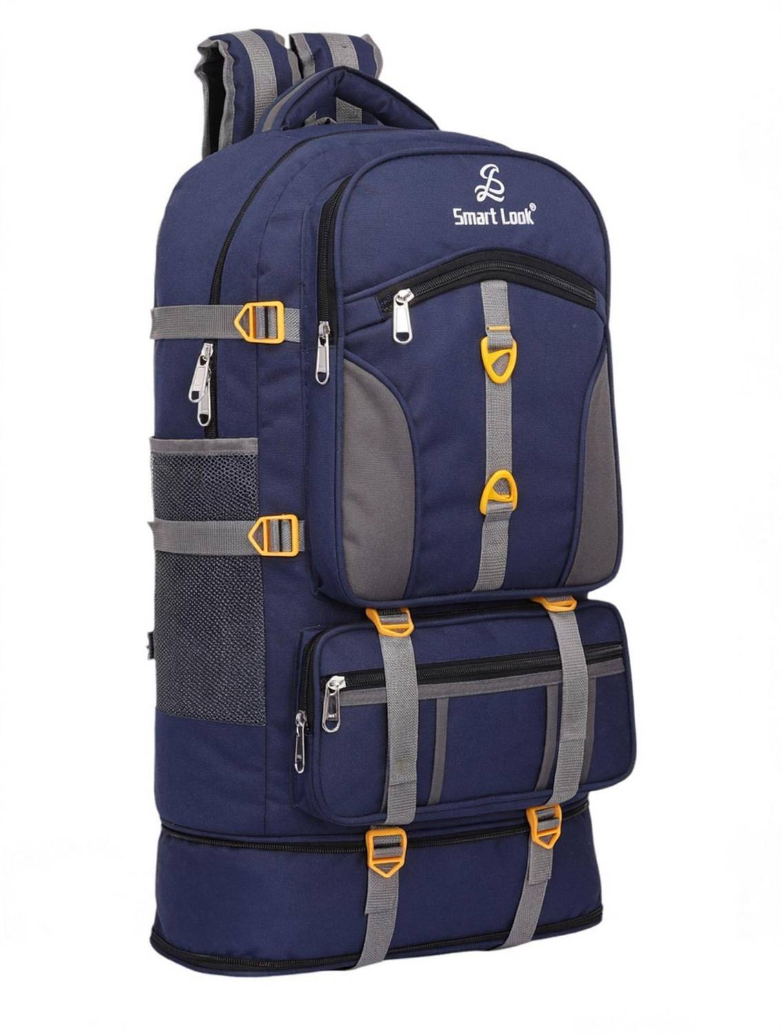 Smartlook Travel for Outdoor Sport HikiIng bag Waterproof Backpack