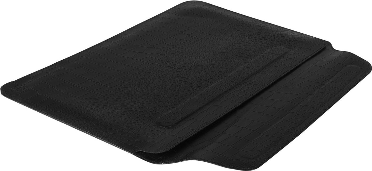 Image of Walrus WSL-CROCO-02 Laptop Sleeve /Cover
