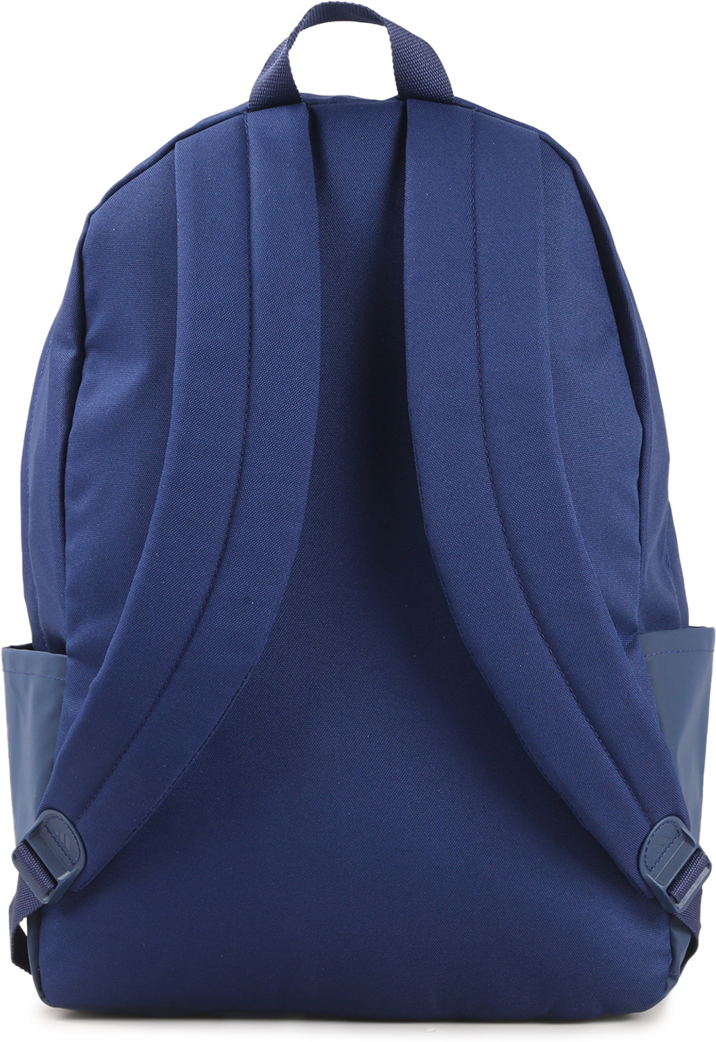 Image of ADIDAS CLSC BARS BP Backpack