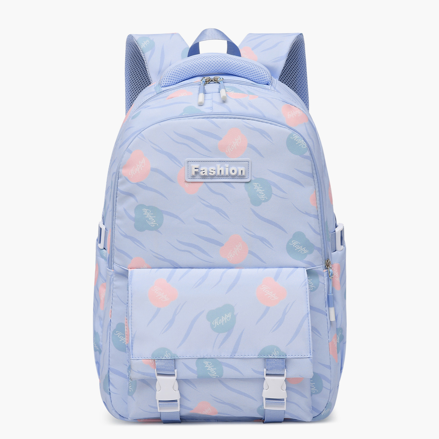 Image of Tinytot SB182 03L Light weight Upto 17 Inch Laptop Backpack 30 L Laptop Backpack
