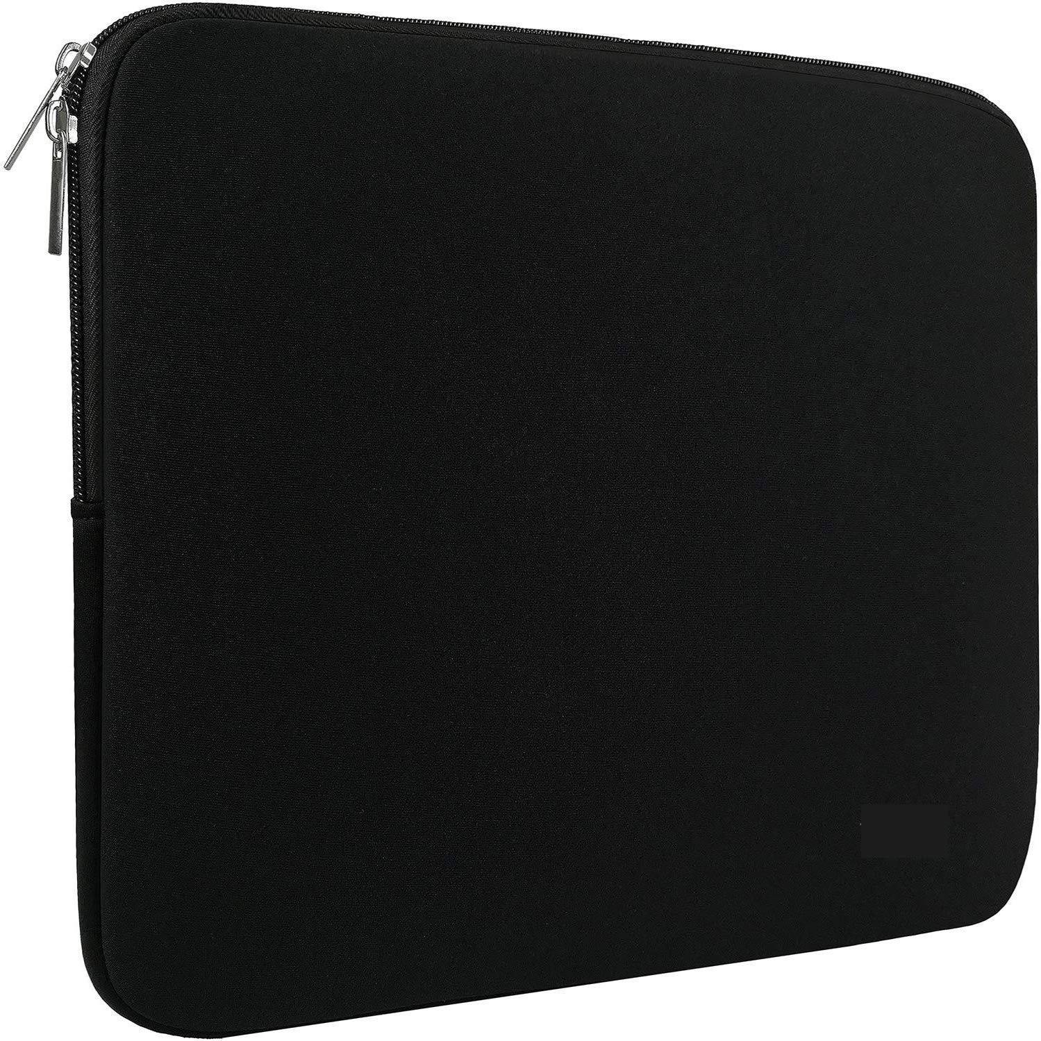 Dalmount Dall Vostro 3400 D552155Win9De (TMC7410) Waterproof Laptop Sleeve/Cover