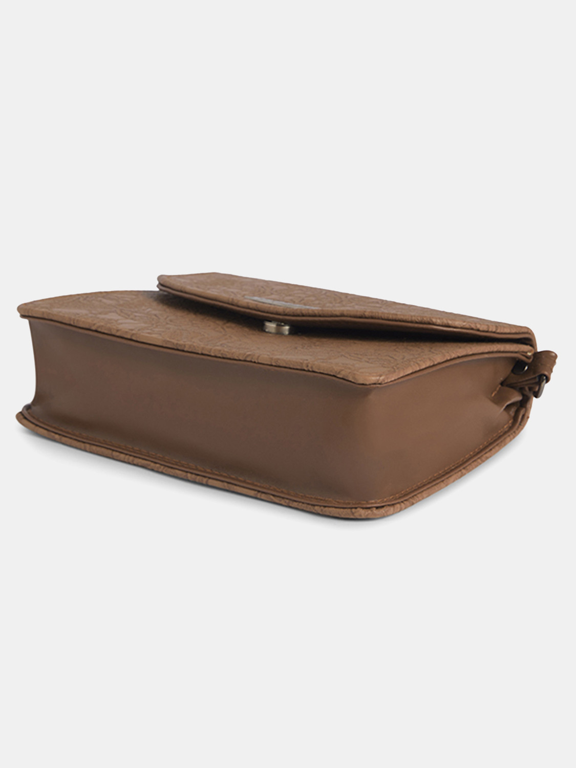 Image of Caprese Flowy Sling Bag