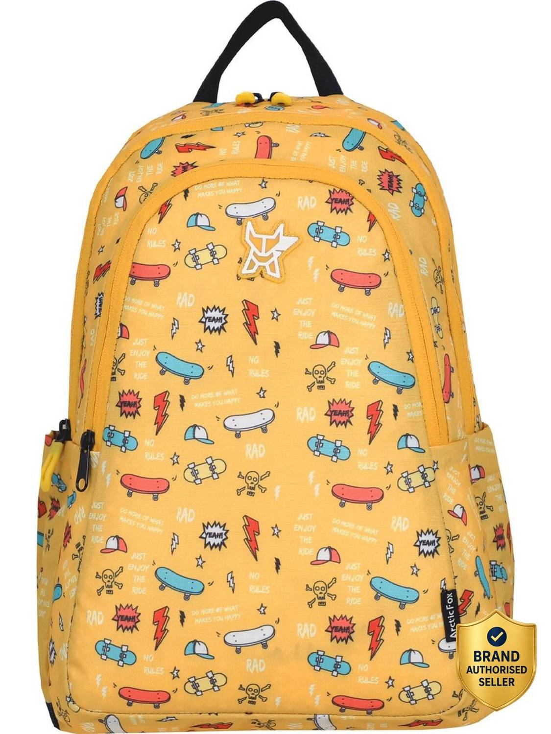 caribbean joe khaki umbrella patio Business & Pleasure Co. The Resort Market x Jenni Kayne Color:Rain Drop luggage-factory Giant Perigee 14 speed providing a more sturdy