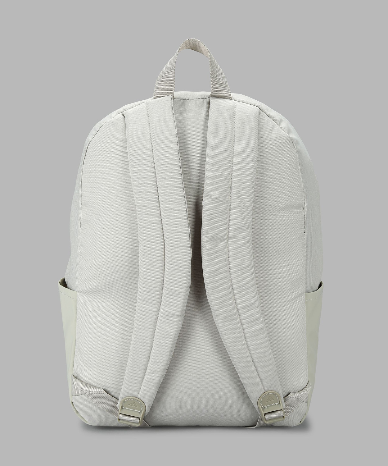 Image of ADIDAS CLSC BARS BP Backpack