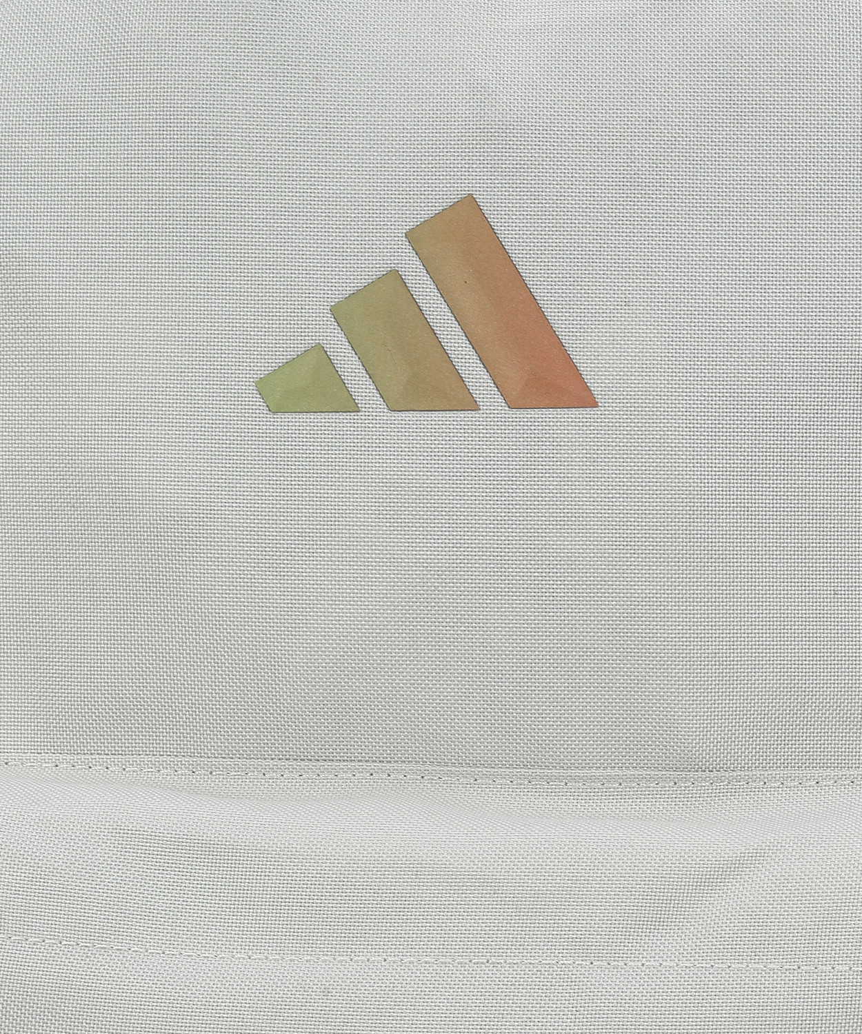 Image of ADIDAS ESS 3D LOGO BP Backpack