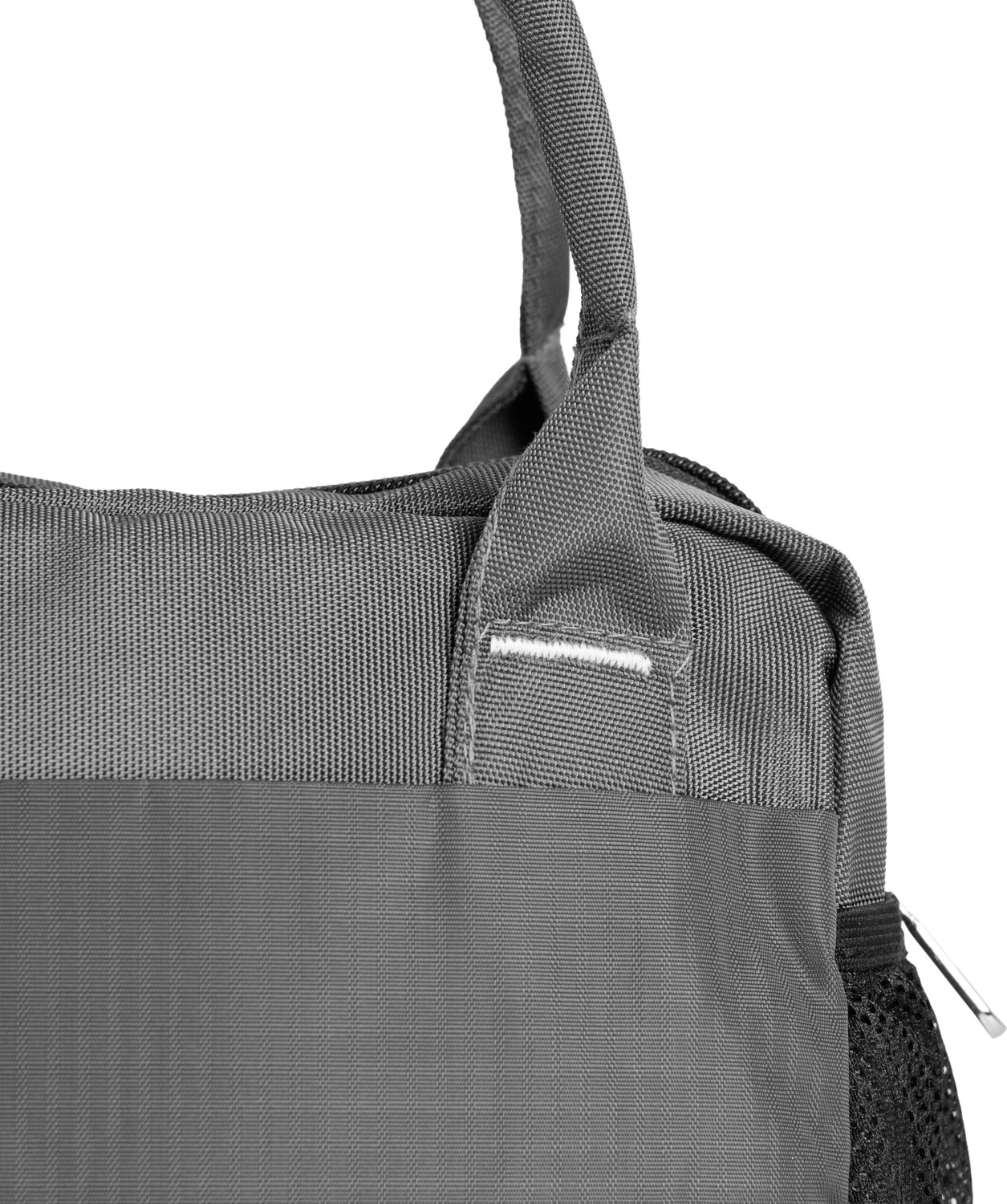 Image of Viras FLUXY Lunch Bag | Spacious, Durable, Leakproof, Reusable Waterproof Lunch Bag Waterproof Lunch Bag