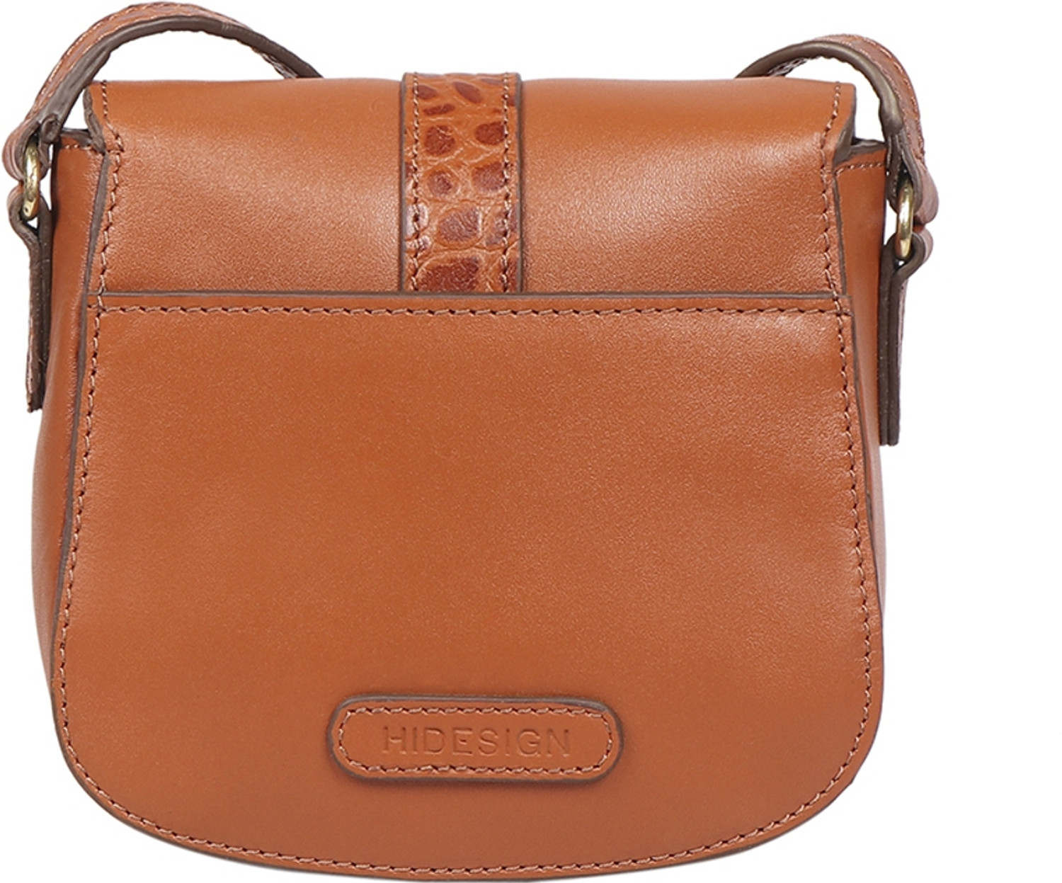 Image of HIDESIGN Joni 02 Sling Bag