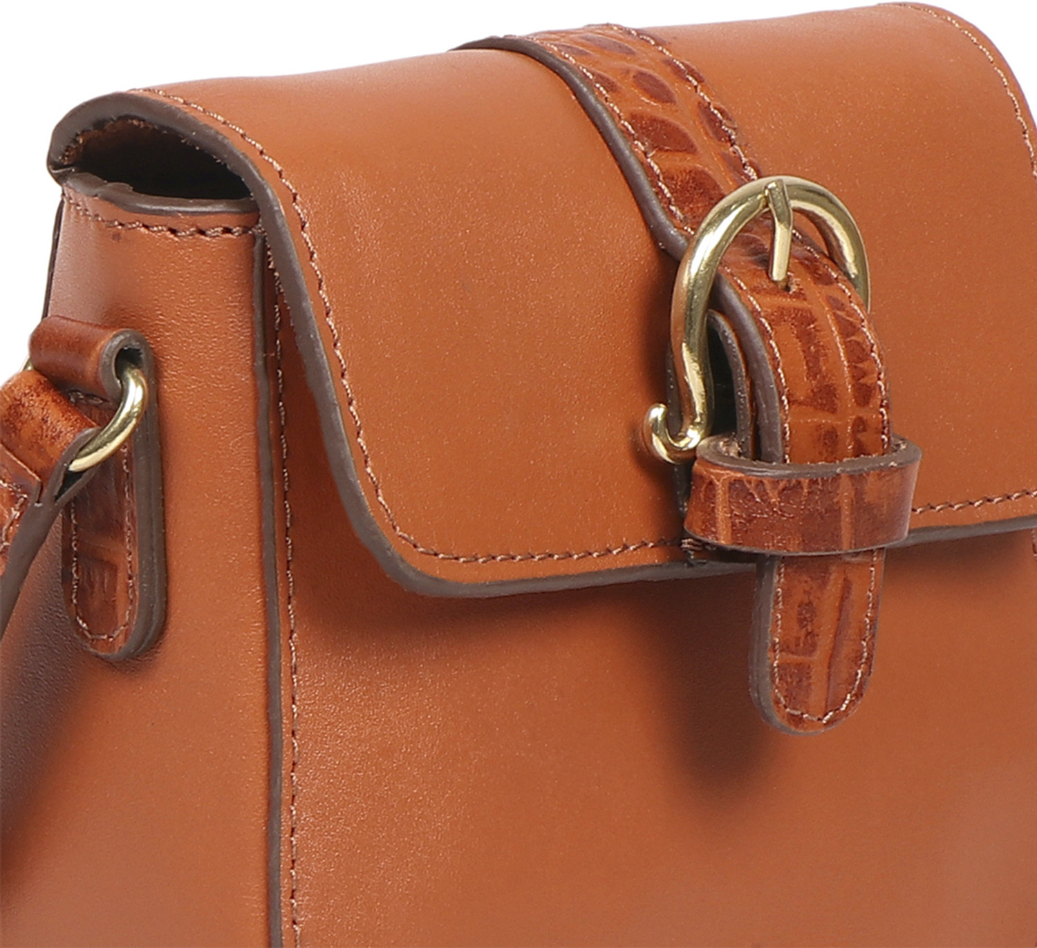 Image of HIDESIGN Joni 02 Sling Bag