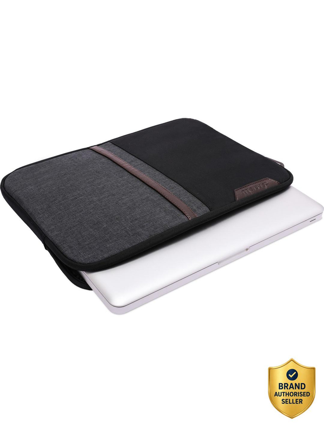 Image of Carriall Suave 13 inch Laptop sleeve Laptop Sleeve /Cover
